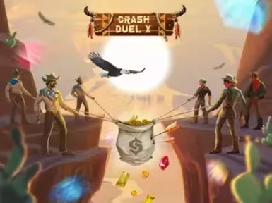 Vlad Casino screenshot
