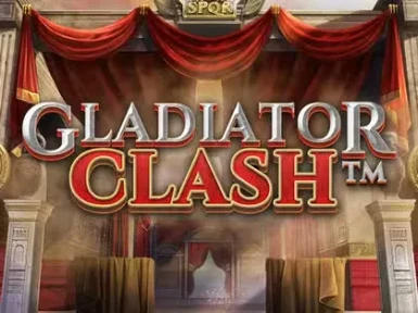 Vlad Casino screenshot