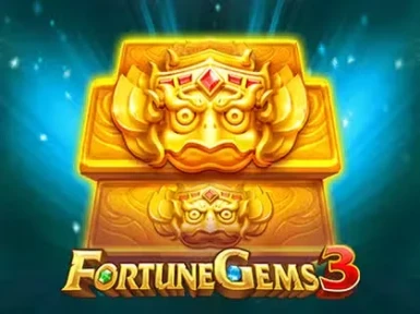 Vlad Casino screenshot