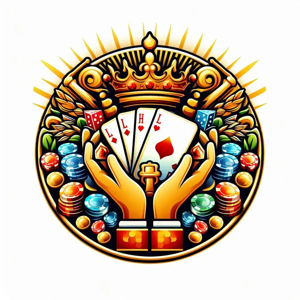 logo